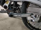 Orbea Occam SLX - nuotraukos Nr. 14