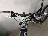 Orbea Occam SLX - nuotraukos Nr. 15