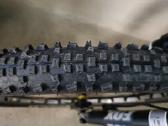 Orbea Occam SLX - nuotraukos Nr. 16