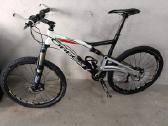 Orbea Occam SLX