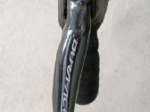 Ridley Kanzo Dura-ace Di2 - nuotraukos Nr. 7