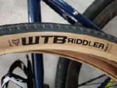 Ridley Kanzo Dura-ace Di2 - nuotraukos Nr. 12