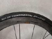 Ridley Kanzo Dura-ace Di2 - nuotraukos Nr. 14
