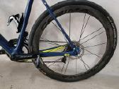 Ridley Kanzo Dura-ace Di2 - nuotraukos Nr. 16