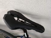 Ridley Kanzo Dura-ace Di2 - nuotraukos Nr. 18