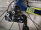 Ridley Kanzo Dura-ace Di2 - nuotraukos Nr. 20