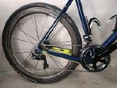 Ridley Kanzo Dura-ace Di2 - nuotraukos Nr. 22