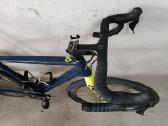 Ridley Kanzo Dura-ace Di2 - nuotraukos Nr. 24