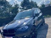Bmw automobiliai dalimis Klaipedoje - nuotraukos Nr. 22