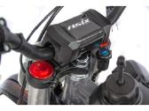 Krosinis motociklas 90cc Asix Xb-27 - nuotraukos Nr. 14