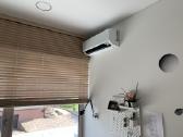 SAMSUNG Comfort-Arise Windfree - nuotraukos Nr. 3