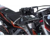 Krosinis motociklas 110cc X-motos Xb-27 - nuotraukos Nr. 4