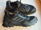 Vyriški sportbačiai Adidas - nuotraukos Nr. 2