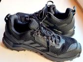 Vyriški sportbačiai Adidas - nuotraukos Nr. 5
