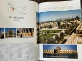 80 pasaulio stebuklu - iliustruota knyga - nuotraukos Nr. 3