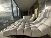 Premium Jacuzzi Apartamentai - nuotraukos Nr. 7