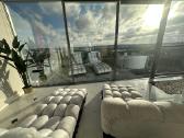 Premium Jacuzzi Apartamentai - nuotraukos Nr. 9
