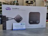 Belaidė sistema Benq Instashow Wdc10