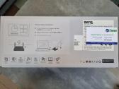 Belaidė sistema Benq Instashow Wdc10 - nuotraukos Nr. 2
