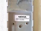 Nokia Fastmile Receiver 5g14b tvirtinimo elementai - nuotraukos Nr. 4