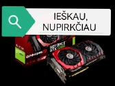 Rtx4080, 3080, 3080ti,3090rx6800"XT"rx7800"XT"xtx - nuotraukos Nr. 3