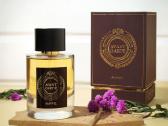 Zaffiro Crafted Oud, Woody oud, Eau de neige - nuotraukos Nr. 10
