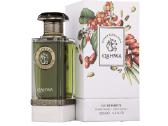 Zaffiro Crafted Oud, Woody oud, Eau de neige - nuotraukos Nr. 8
