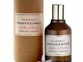 Alhambra Anarch, Rovena Erpura, Fw Amber Neroli - nuotraukos Nr. 10