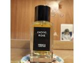 Alhambra Anarch, Rovena Erpura, Fw Amber Neroli - nuotraukos Nr. 12