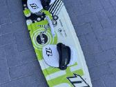 Lenta North 129 x 39.5