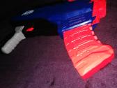 Nerf elite - nuotraukos Nr. 4