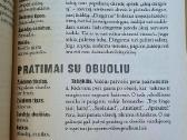 Knygos auginantiems vaikus - nuotraukos Nr. 2
