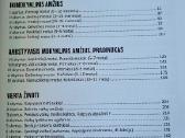 Knygos auginantiems vaikus - nuotraukos Nr. 5