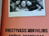 Knygos auginantiems vaikus - nuotraukos Nr. 4