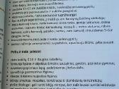 Knygos auginantiems vaikus - nuotraukos Nr. 7
