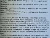 Knygos auginantiems vaikus - nuotraukos Nr. 6
