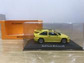 Fors Escort RS Cosworth