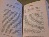 Meditacijos - nuotraukos Nr. 6
