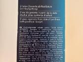 Ultragarsinis dantų šepetėlis Trisa Sonic ultimate - nuotraukos Nr. 5