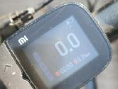 Xiaomi Mi Smart Electric folding Bike 250w 16" - nuotraukos Nr. 3
