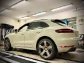 Audi radaro kalibravimas Carplay VW Carplay audi - nuotraukos Nr. 3