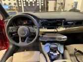 Audi radaro kalibravimas Carplay VW Carplay audi - nuotraukos Nr. 6