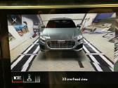 Audi radaro kalibravimas Carplay VW Carplay audi - nuotraukos Nr. 8