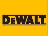 Perku Dewalt irankius