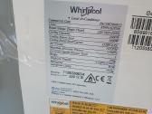 Whirlpool mobilus oro kondicionierius - nuotraukos Nr. 3