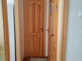 3-jų kamb.butas - nuotraukos Nr. 3