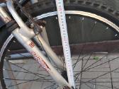 Condor bycicle dviratis - nuotraukos Nr. 16