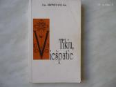 Knygos religine tematika - nuotraukos Nr. 6