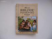 Knygos religine tematika - nuotraukos Nr. 8