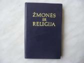 Knygos religine tematika - nuotraukos Nr. 15